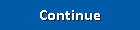 Continue to Schwab Alliance